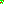 Destellos dst-7302805