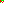 Destellos dst-73029
