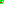Destellos dst-7302904