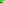 Destellos dst-7302905