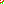 Destellos dst-7302906