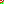 Destellos dst-7302908