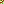 Destellos dst-7302909