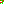 Destellos dst-7302924