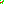 Destellos dst-7302926