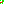 Destellos dst-7302940