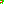 Destellos dst-7302941