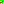 Destellos dst-7302944