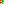 Destellos dst-7302945