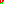 Destellos dst-7302951