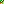 Destellos dst-7302952