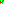 Destellos dst-7302960