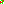 Destellos dst-7302961