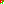 Destellos dst-7302962
