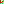 Destellos dst-7302964