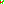 Destellos dst-7302965