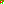 Destellos dst-7302966