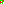 Destellos dst-7302967
