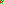 Destellos dst-7302968