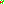 Destellos dst-7302970