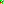 Destellos dst-7302974