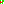 Destellos dst-7302981