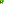 Destellos dst-7302984