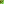 Destellos dst-7302985