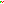 Destellos dst-73030
