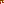 Destellos dst-730305