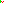 Destellos dst-73031