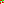 Destellos dst-730314