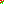 Destellos dst-7303152