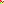 Destellos dst-73032