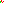 Destellos dst-73033