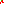 Destellos dst-730332