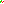 Destellos dst-73034