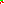 Destellos dst-730344
