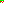 Destellos dst-73035