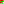 Destellos dst-7303506