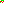 Destellos dst-73036
