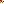 Destellos dst-73037