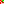 Destellos dst-730396