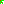 Destellos dst-7304001