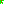 Destellos dst-7304002