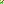 Destellos dst-7304003