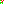 Destellos dst-7304004