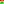 Destellos dst-7304005