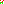 Destellos dst-7304006