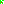 Destellos dst-7304007